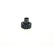 Fsas Technologies LU Gear R