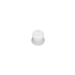 Fsas Technologies PA03575-Y048 - Rolle - Weiß - 1 Stück(e)