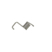 Fsas Technologies PA03575-Y133 - Spring - Metallisch - 1 Stück(e)