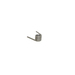 Fsas Technologies Ex Lock-Spring