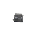 Fsas Technologies PA03575-Y189 - Hülle - Schwarz - 1 Stück(e)