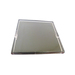 Fsas Technologies PA03575-Y407 - Anzeige - Transparent - 1 Stück(e)