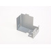 Fsas Technologies PA03575-Y475 - Silber