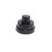 Fsas Technologies PA03575-Y477 - Hülle - Schwarz - 1 Stück(e)