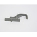 Fsas Technologies PA03575-Y512 - Grau