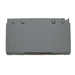 Fsas Technologies PA03575-Y560 - Schwarz - 1 Stück(e)