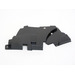 Fsas Technologies PA03575-Y654 - Schwarz