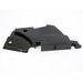 Fsas Technologies RV-side-Cover-R