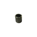 Fsas Technologies PA03296-Y812 - Schwarz - 1 Stück(e)