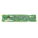 Fsas Technologies PA03576-D827 - Blau - Grün - Metallisch - 1 Stück(e)
