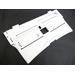 Fsas Technologies PA03576-D855 - Weiß