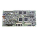 Fsas Technologies PA03576-D875 - Schwarz - Grün - Grau - Metallisch - 1 Stück(e)