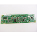 Fsas Technologies PA03576-D877 - Zubehör TFT/LCD-TV