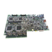 Fsas Technologies PA03576-D878 - Schwarz - Grün - Grau - Metallisch - 1 Stück(e)