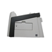 Fsas Technologies PA03576-F030 - Hülle - Schwarz - Weiß - 1 Stück(e)