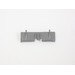 Fsas Technologies R Sheet Cover