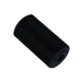 Fsas Technologies Pinch roller