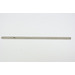 Fsas Technologies PA03576-Y114 - Metallisch