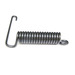Fsas Technologies Spring F new old PA03338-Y259