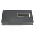 Fsas Technologies Stacker-Assy