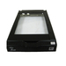 Fsas Technologies PA03595-K960 - Hülle - Schwarz - 1 Stück(e)