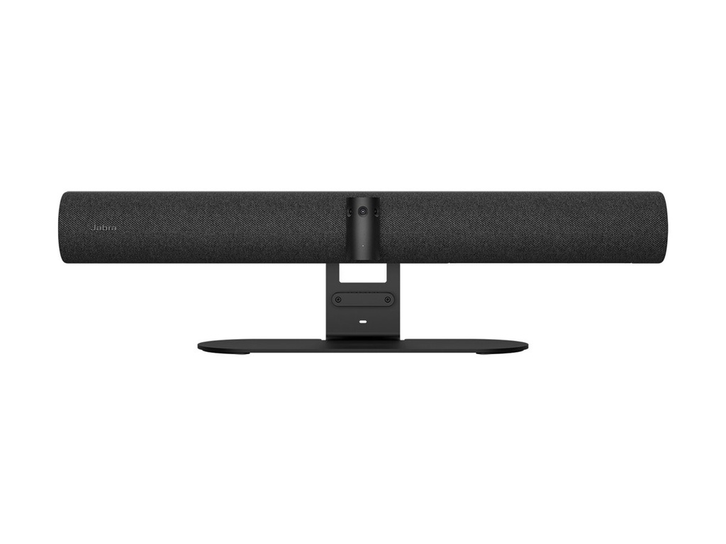 Jabra PanaCast 50 - Videokonferenzkomponente