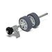 Fsas Technologies Pick-Roller-Assy