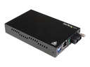 StarTech.com 1000 Mbit/s Gigabit Ethernet Netzwerk