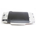 Fsas Technologies PA03670-D921 - Schwarz - Weiß - 1 Stück(e)