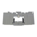 Fsas Technologies Guide-P-Assy