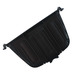Fsas Technologies PA03670-E980 - Einschub - Schwarz