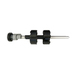 Fsas Technologies Pick-Shaft-Assy