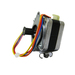 Fsas Technologies FB Motor Assy