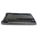 Fsas Technologies FB-Base-Cover