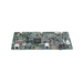Fsas Technologies PA03670-K993 - Controller-Karte - 1 Stück(e)