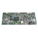 Fsas Technologies PA03670-K994 - Controller-Karte - Grün - 1 Stück(e)