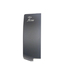 Fsas Technologies PA03670-Y141 - Hülle - Schwarz - 1 Stück(e)