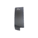 Fsas Technologies PA03670-Y145 - Hülle - Schwarz - 1 Stück(e)