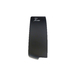 Fsas Technologies PA03670-Y146 - Hülle - Schwarz - 1 Stück(e)