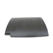 Fsas Technologies PA03670-Y151 - Frontabdeckung - Schwarz - 1 Stück(e)