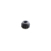 Fsas Technologies PA03670-Y431 - Zahnradsatz - Schwarz - 1 Stück(e)