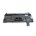 Fsas Technologies PA03706-D991 - 1 Stück(e)