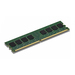 Fsas Technologies PA03706-K930 - 2 GB - DDR3 - 240-pin DIMM