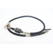 Fsas Technologies PA03706-K941 - Kabel - 1 Stück(e)