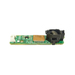 Fsas Technologies PA03706-K978 - Sensor - Mehrfarbig - 1 Stück(e)