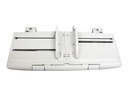 Fsas Technologies Fujitsu - Papiereinzugsklappe - für fi-7460