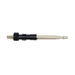 Fsas Technologies PA03710-F920 - Welle - 1 Stück(e)