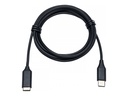 Jabra USB-Verlängerungskabel - für Evolve 75e