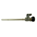 Fsas Technologies Sep-Shaft-Assy