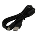 Fsas Technologies PA61001-0164 - USB A - Männlich/Männlich - Schwarz